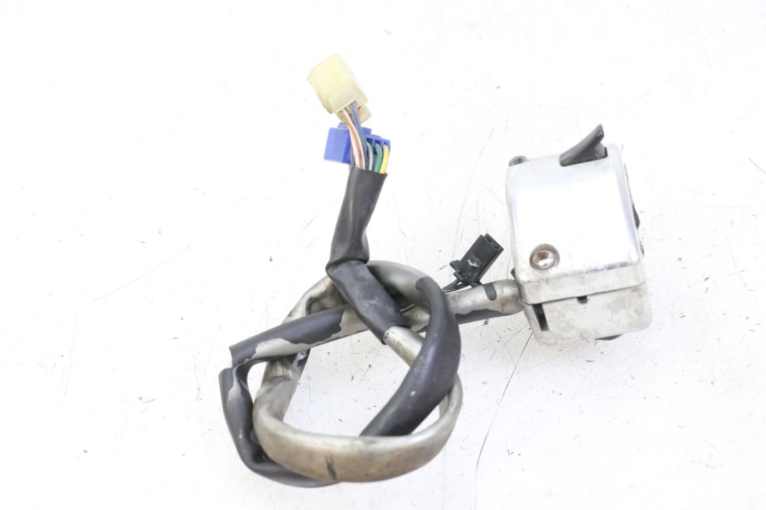 photo de COMMODO GAUCHE YAMAHA XVS DRAG STAR DRAGSTAR 650 (1997 - 2007)