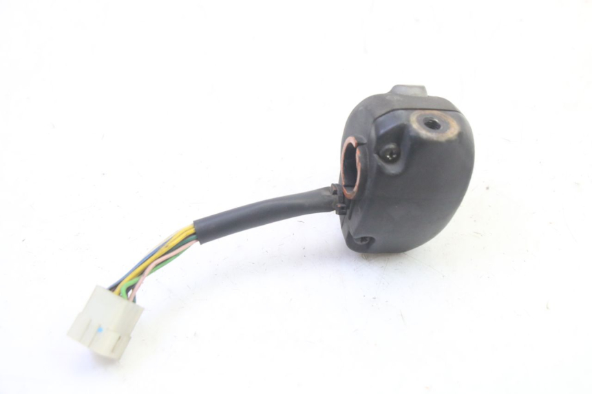 photo de COMMODO GAUCHE YAMAHA YP MAJESTY 125 (2007 - 2010)