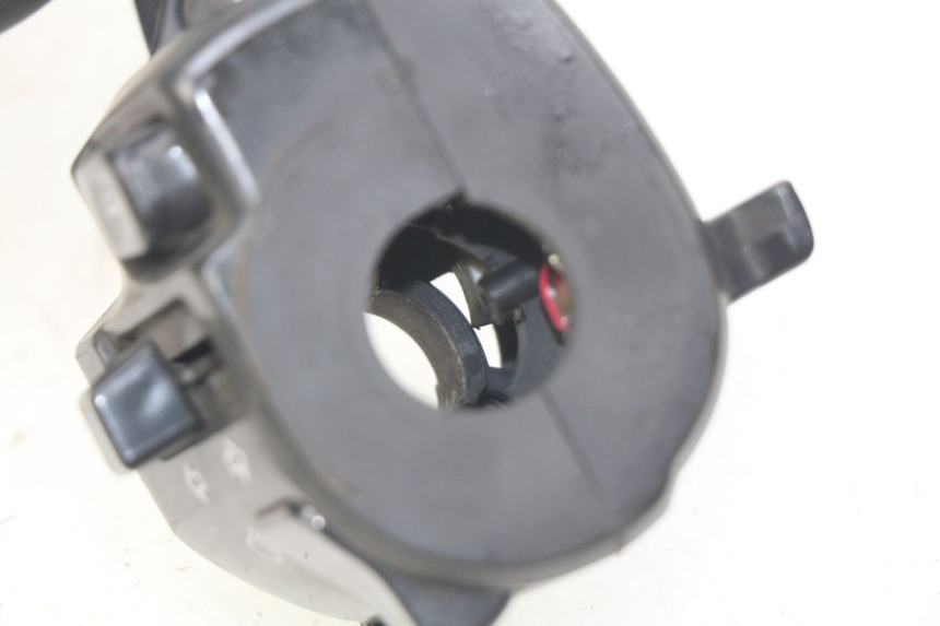 photo de COMMODO GAUCHE KAWASAKI ZR7 ZR-7 S 750 (1999 - 2004)