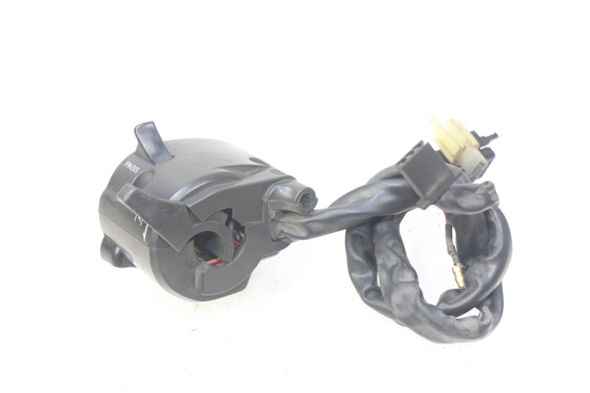 photo de COMMODO GAUCHE KAWASAKI ZR7 ZR-7 S 750 (1999 - 2004)