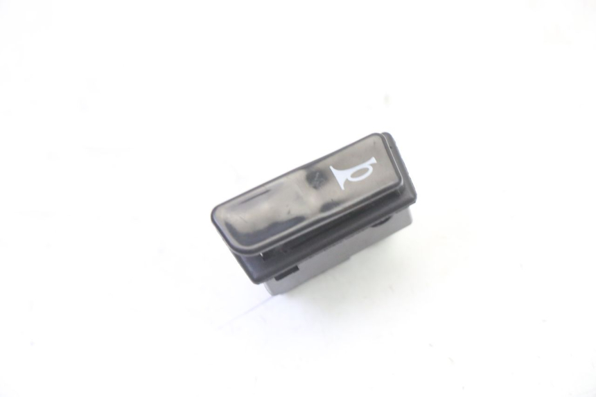 photo de COMMODO KLAXON MOTRON BREEZY 4T 50 (2021 - 2025)