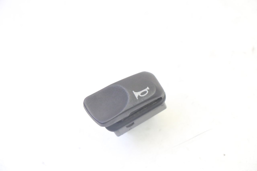 photo de COMMODO KLAXON SUZUKI BURGMAN 125 (2007 - 2014)