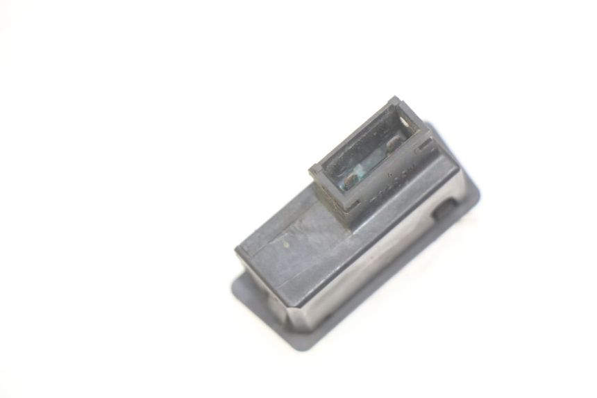 photo de COMMODO KLAXON HONDA FES PANTHEON 2T 125 (1998 - 2002)