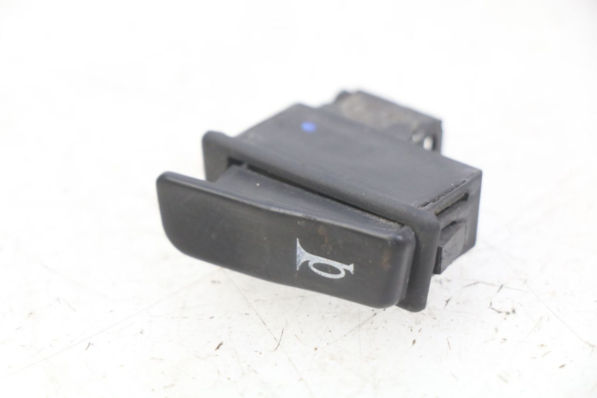 photo de COMMODO KLAXON SYM FIDDLE 2 50 (2008 - 2013)