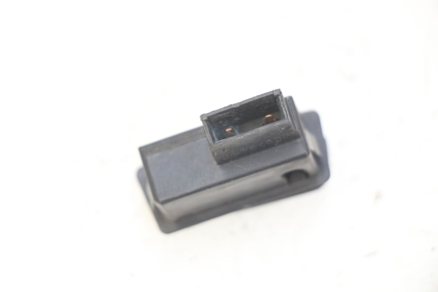 photo de COMMODO KLAXON SYM FIDDLE 2 50 (2008 - 2013)