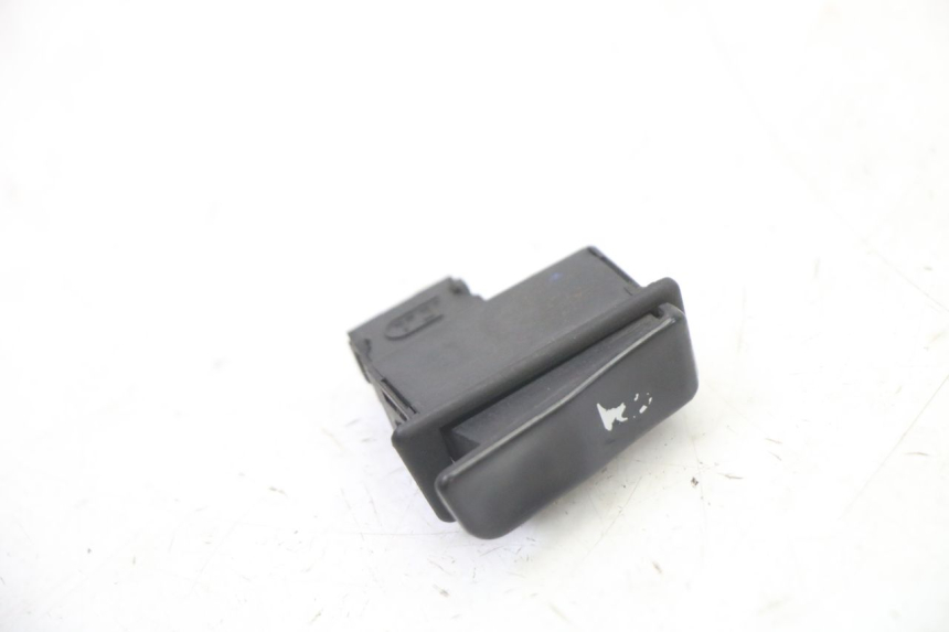 photo de COMMODO KLAXON SYM FIDDLE 2 50 (2008 - 2013)