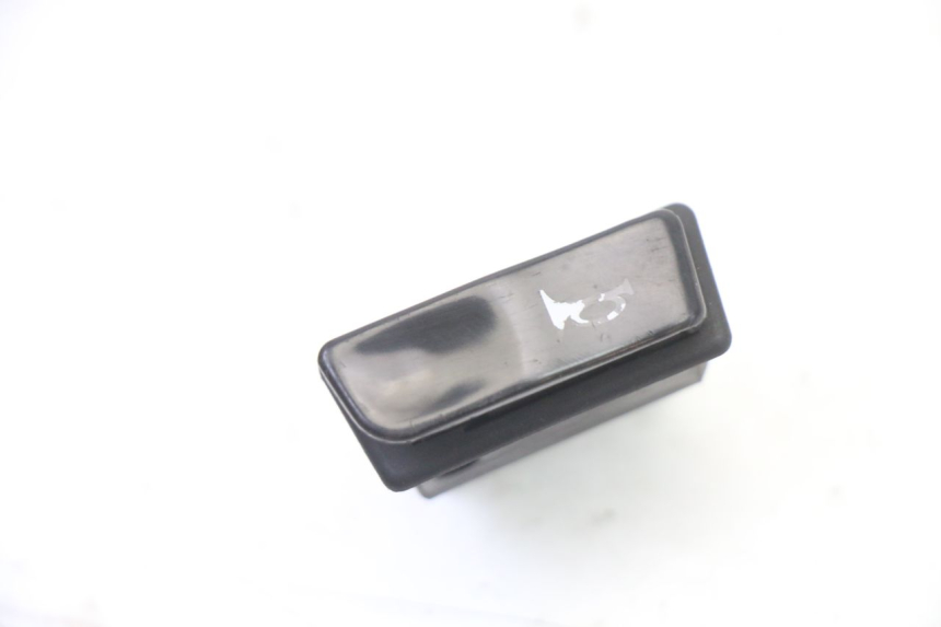 photo de COMMODO KLAXON SYM FIDDLE 2 50 (2008 - 2013)