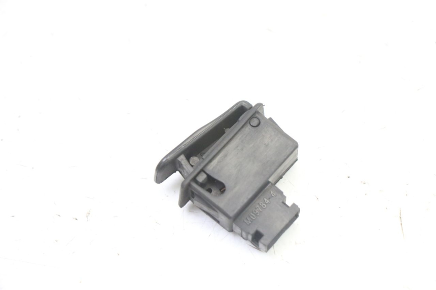 photo de COMMODO KLAXON SYM FIDDLE 2 50 (2008 - 2013)