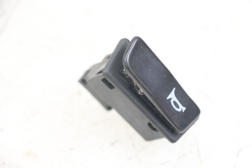 photo de COMMODO KLAXON SYM FIDDLE 3 III 125 (2014 - 2020)