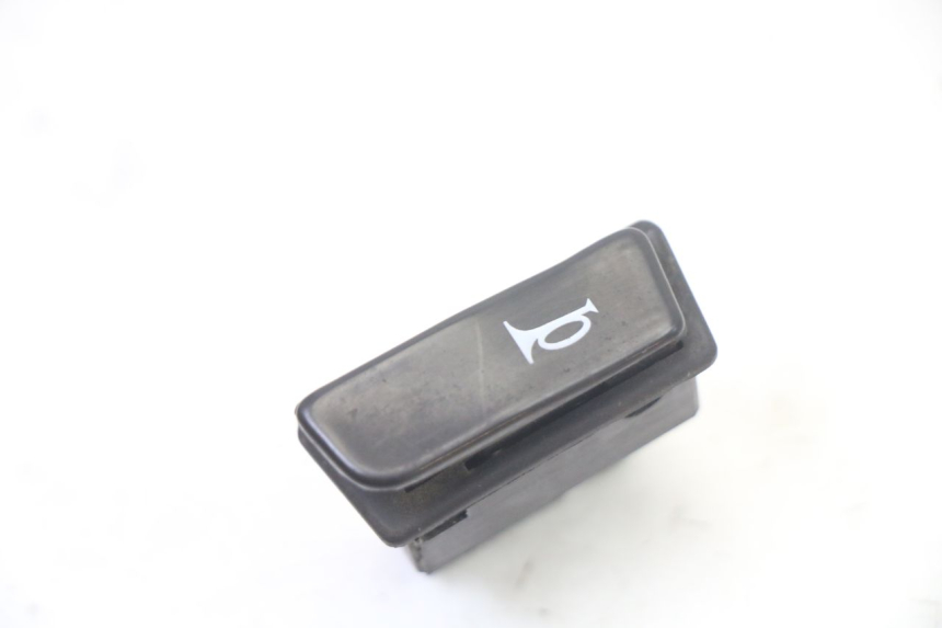 photo de COMMODO KLAXON SYM FIDDLE 3 III 125 (2014 - 2020)