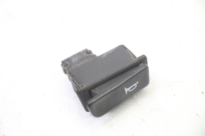 photo de COMMODO KLAXON SYM FIDDLE 3 III 125 (2014 - 2020)