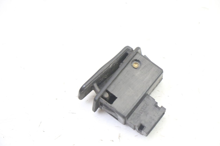 photo de COMMODO KLAXON SYM FIDDLE 3 III 125 (2014 - 2020)