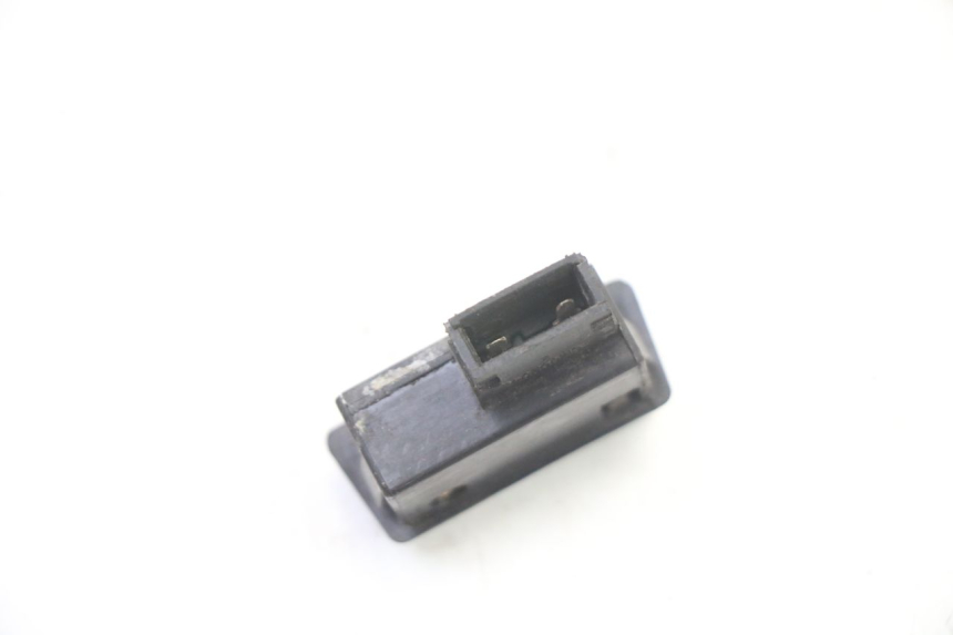 photo de COMMODO KLAXON SYM FIDDLE 3 III 125 (2014 - 2020)