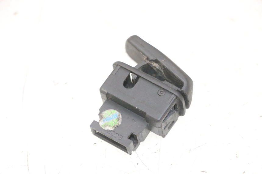 photo de COMMODO KLAXON PIAGGIO IE MP3 YOURBAN 300 (2011 - 2016)