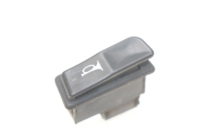 photo de COMMODO KLAXON SYM JET EURO X 2T 50 (2003 - 2007)