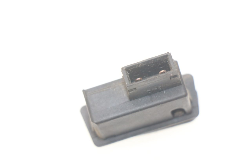 photo de COMMODO KLAXON SYM JET EURO X 2T 50 (2003 - 2007)