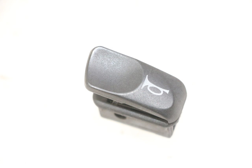 photo de COMMODO KLAXON PIAGGIO MP3 LT 300 (2010 - 2016)