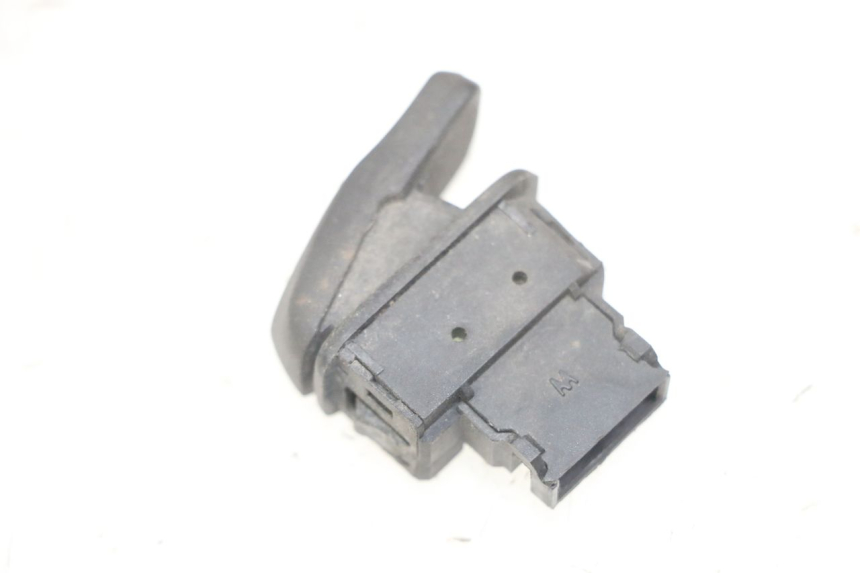 photo de COMMODO KLAXON PIAGGIO MP3 LT 300 (2010 - 2016)