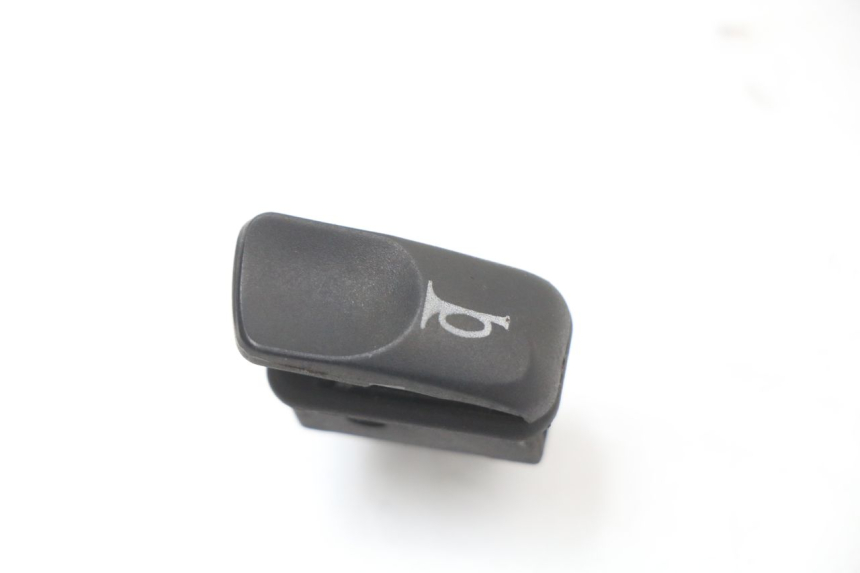 photo de COMMODO KLAXON PIAGGIO MP3 500 (2011 - 2015)