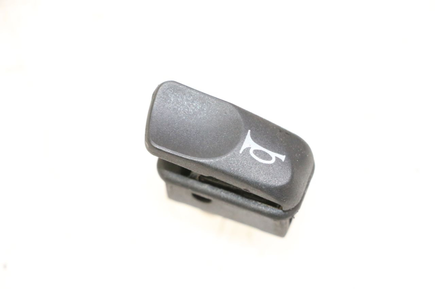 photo de COMMODO KLAXON PIAGGIO MP3 500 (2014 - 2016)
