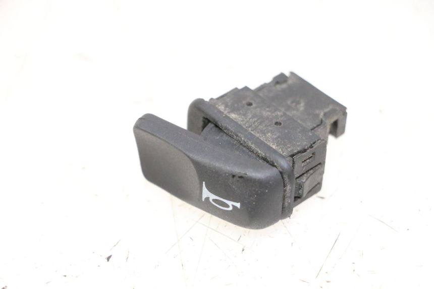 photo de COMMODO KLAXON PIAGGIO MP3 500 (2014 - 2016)