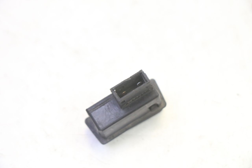 photo de COMMODO KLAXON KYMCO LIKE 4T 50 (2019 - 2025)