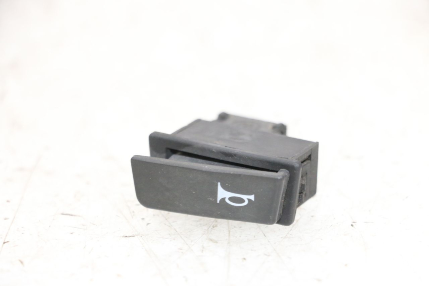 photo de COMMODO KLAXON JM MOTORS OLDIES GT 4T 50 (2018 - 2025) - Vue principale