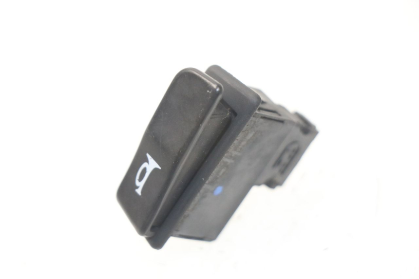 photo de COMMODO KLAXON SYM ORBIT 2 4T 50 (2008 - 2017)