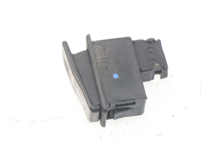 photo de COMMODO KLAXON SYM ORBIT 2 4T 50 (2008 - 2017)