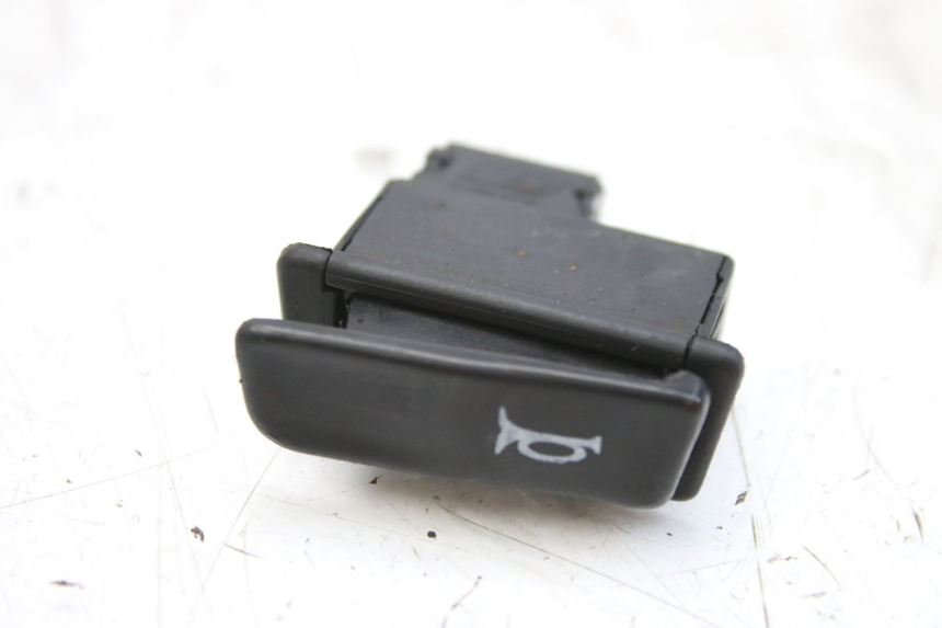 photo de COMMODO KLAXON SYM ORBIT 2 4T 50 (2018 - 2022)