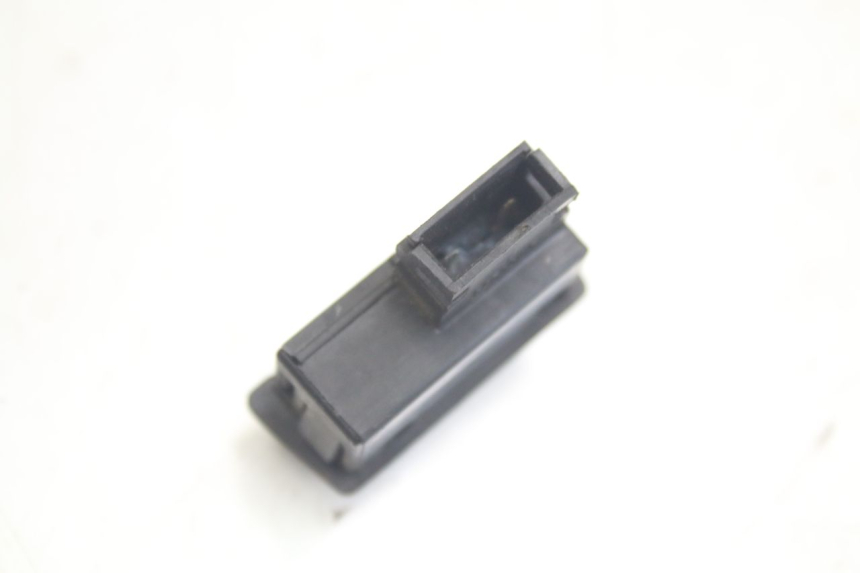 photo de COMMODO KLAXON SYM ORBIT 2 4T 50 (2018 - 2022)