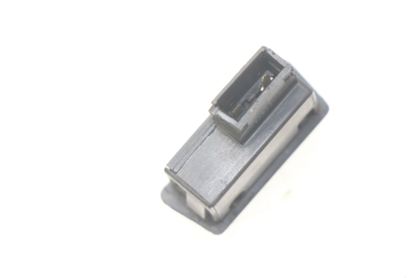 photo de COMMODO KLAXON SYM ORBIT III 3 4T 50 (2018 - 2021)