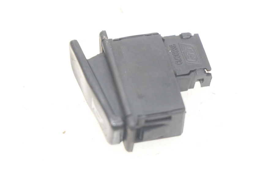 photo de COMMODO KLAXON SYM ORBIT III 3 4T 50 (2018 - 2021)