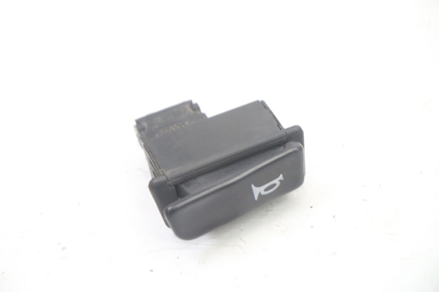 photo de COMMODO KLAXON SYM ORBIT III 3 4T 50 (2018 - 2021) - Vue principale