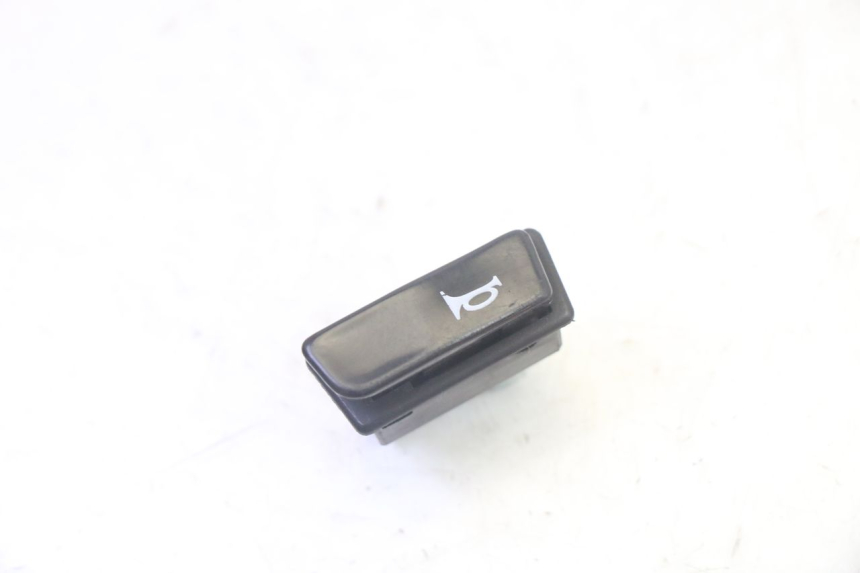 photo de COMMODO KLAXON SYM ORBIT III 3 4T 50 (2021 - 2025) - Vue principale