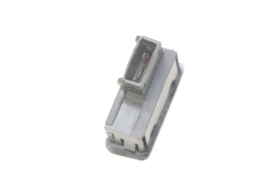 photo de COMMODO KLAXON MBK OVETTO 2T 50 (2007 - 2017)