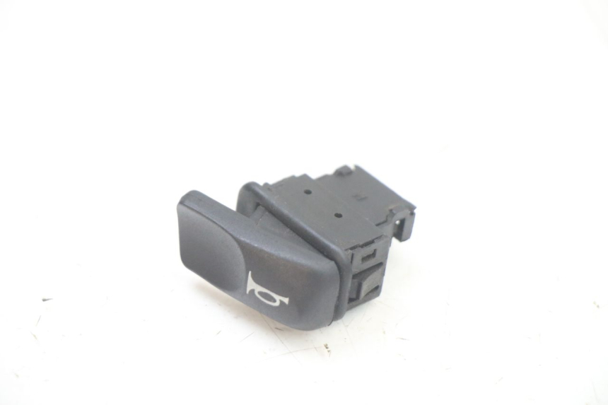 photo de COMMODO KLAXON PIAGGIO MP3 500 (2014 - 2016)