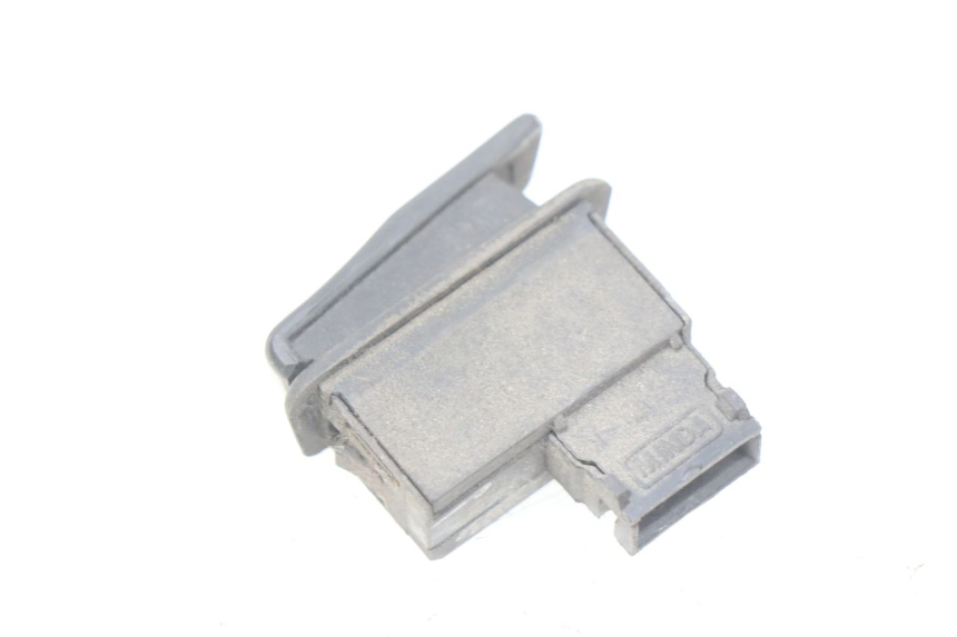 photo de COMMODO KLAXON HONDA SCV LEAD 100 (2003 - 2007)