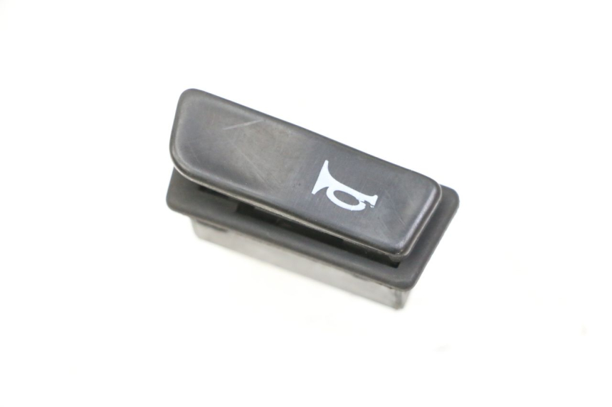 photo de COMMODO KLAXON PEUGEOT TWEET 4T 50 (2018 - 2020)