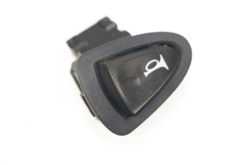 photo de COMMODO KLAXON HONDA VISION 50 (2011 - 2015)