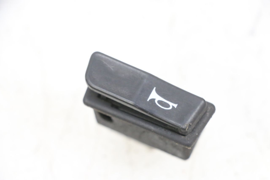 photo de COMMODO KLAXON YAMAHA XMAX X-MAX 125 (2006 - 2009) - Vue principale