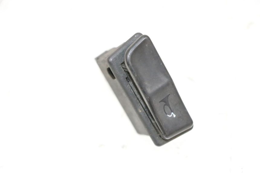 photo de COMMODO KLAXON YAMAHA XMAX X-MAX 125 (2006 - 2009) - Vue principale