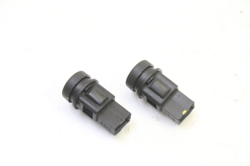 photo de COMMODO PIAGGIO MP3 HPE 310 (2024 - 2025)