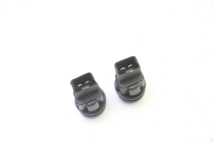 photo de COMMODO PIAGGIO MP3 HPE 310 (2024 - 2025)