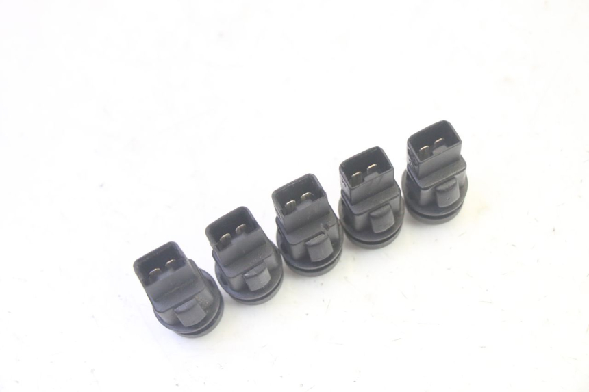 photo de COMMODO PIAGGIO MP3 HPE 350 (2018 - 2020) - Autre angle de vue