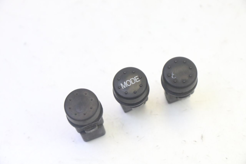 photo de COMMODO PIAGGIO MP3 500 (2011 - 2015)