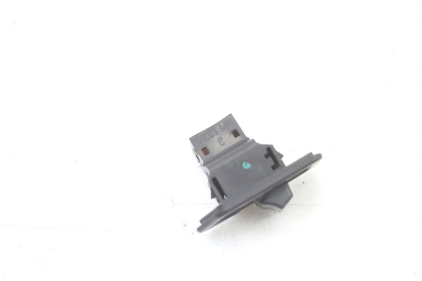 photo de COMMODO PHARE SYM FIDDLE 2 50 (2008 - 2013)