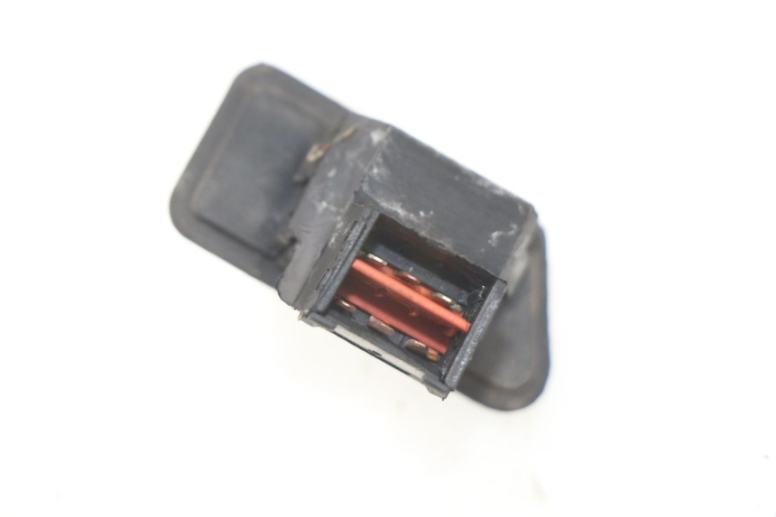 photo de COMMODO PHARE SYM ORBIT 2 4T 50 (2008 - 2017)