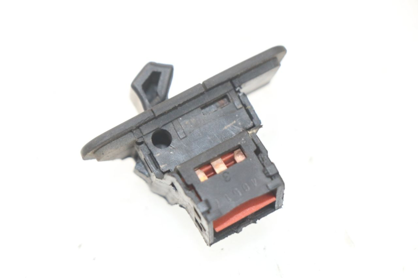 photo de COMMODO PHARE SYM ORBIT 2 4T 50 (2008 - 2017)