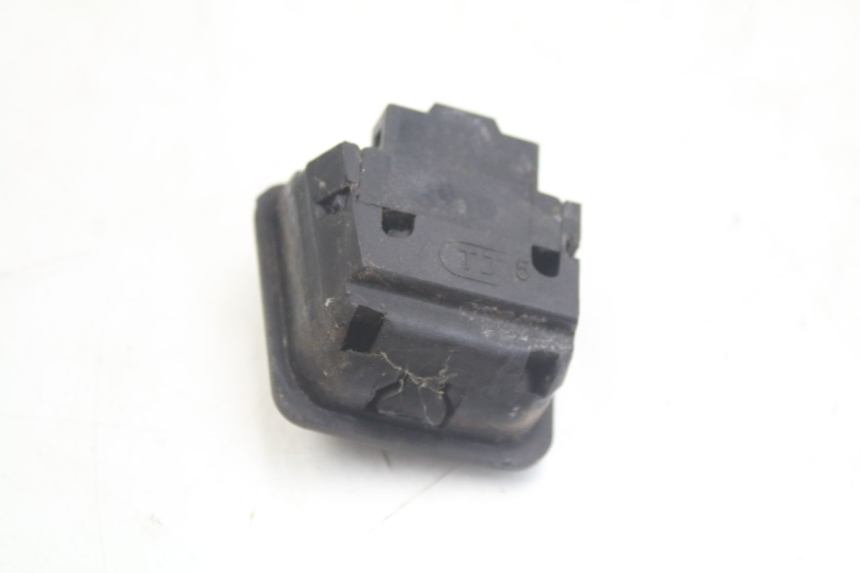 photo de COMMODO PHARE SYM ORBIT 2 4T 50 (2018 - 2022)